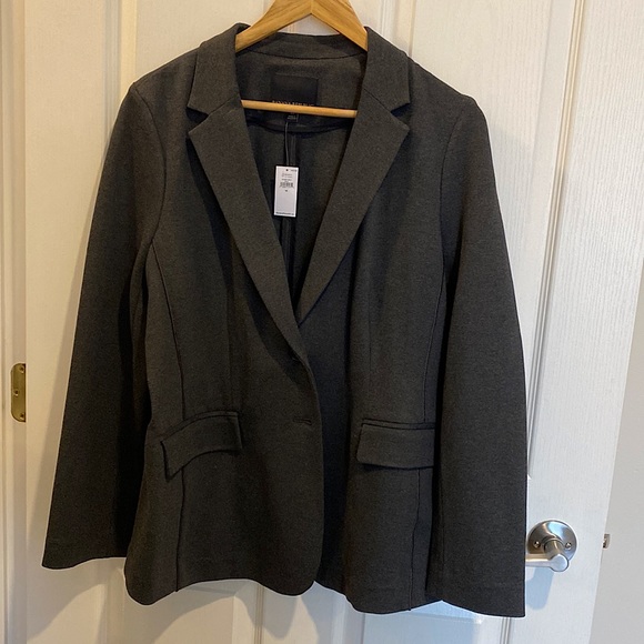 Banana Republic Blazer - Picture 1 of 6